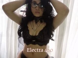 Electra_420