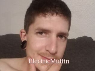 ElectricMuffin