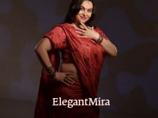 ElegantMira