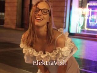 ElektraVish