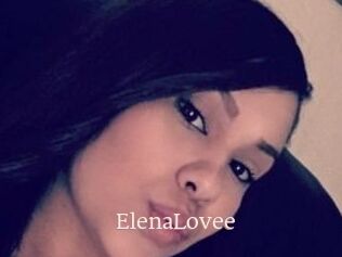 Elena_Lovee