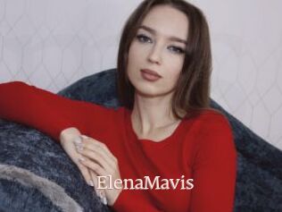 ElenaMavis