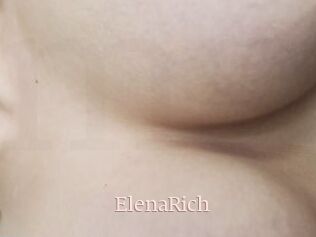 ElenaRich