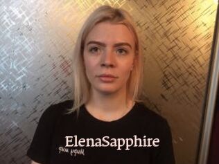 ElenaSapphire