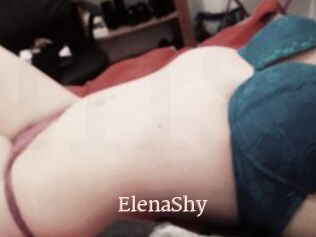 ElenaShy