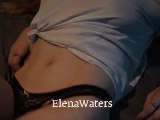 ElenaWaters