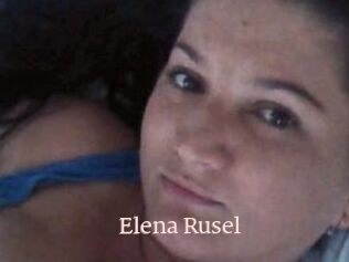 Elena_Rusel