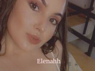 Elenahh