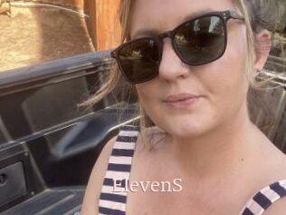 ElevenS