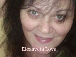 Elezaveta_Love