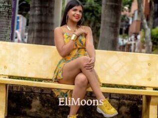 EliMoons