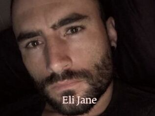 Eli_Jane