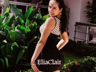 EliaClair