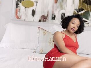 ElianaHatman