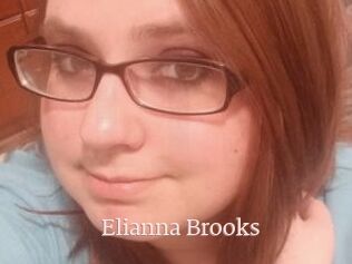 Elianna_Brooks