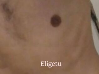 Eligetu