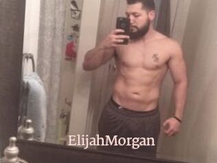 Elijah_Morgan