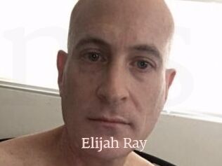 Elijah_Ray