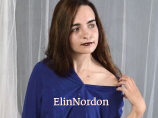 ElinNordon