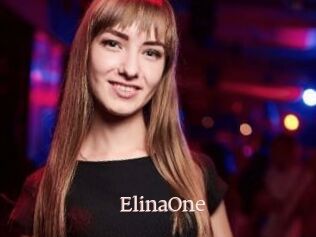 ElinaOne