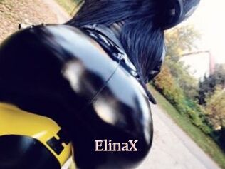 ElinaX