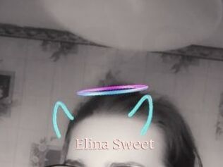 Elina_Sweet