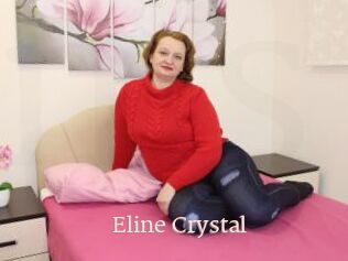 Eline_Crystal