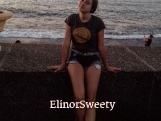 ElinorSweety