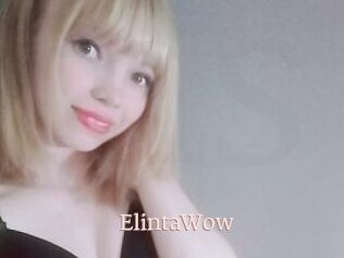 ElintaWow