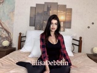 ElisaDebblin