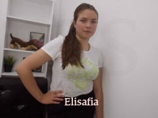 Elisafia