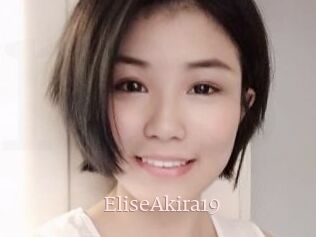 EliseAkira19