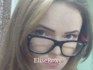 EliseRoxy