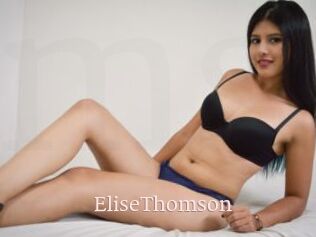 EliseThomson