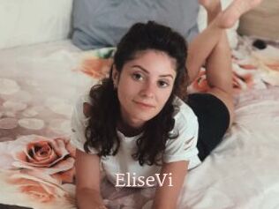 EliseVi