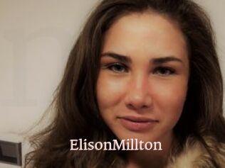 ElisonMillton