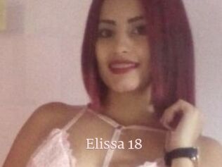 Elissa_18