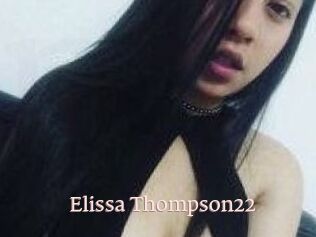 Elissa_Thompson22