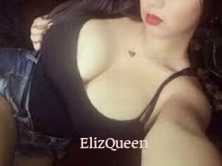 ElizQueen