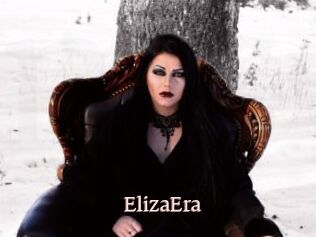 ElizaEra