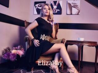 ElizaRay