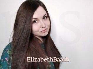 ElizabethBaath