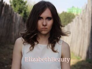 ElizabethBeauty