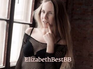 ElizabethBestBB