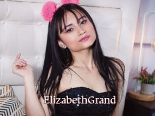 ElizabethGrand