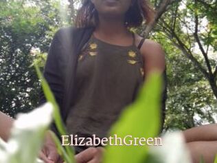 ElizabethGreen