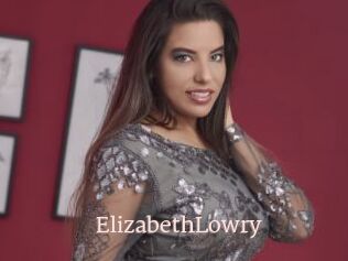 ElizabethLowry