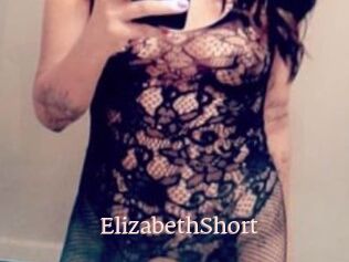 ElizabethShort