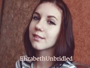 ElizabethUnbridled