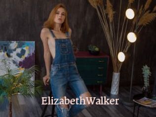 ElizabethWalker